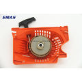 Starter Assy Spare Parts for 4500 Chainsaw Parts